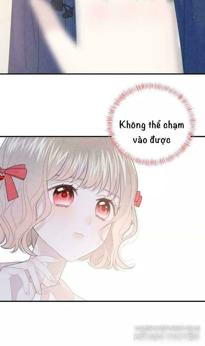 từ cái nhìn của em chapter 29 31