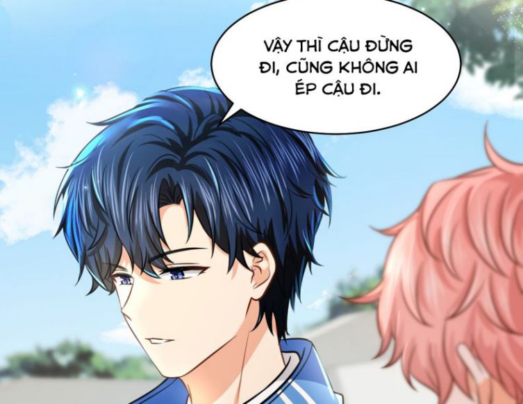 tín tức tố nói chúng ta không thể chapter 33 86