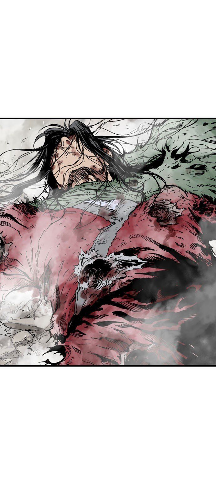 cao thủ 2 chapter 96 78