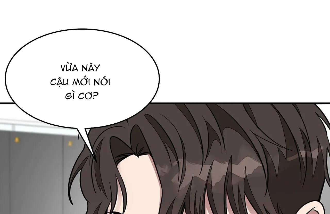 tái sinh [bl manhwa] chapter 11 161