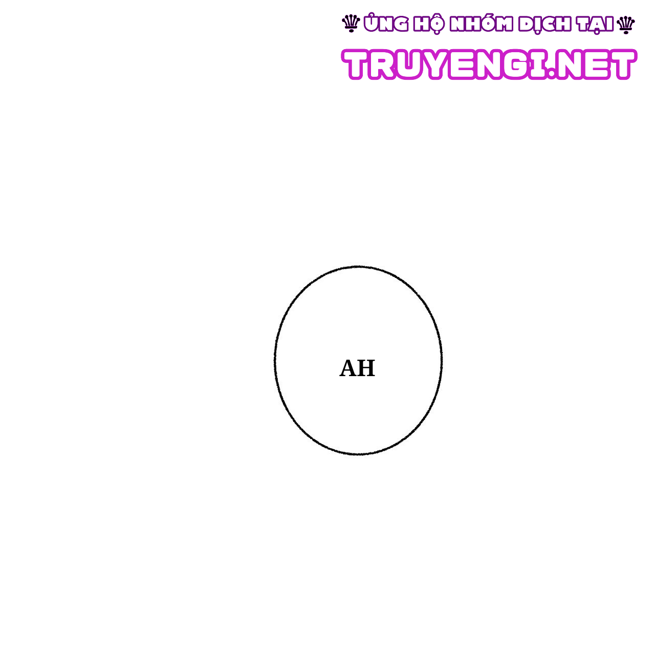 chịch anh bạn một cách hoàn hảo chapter 2.2 74