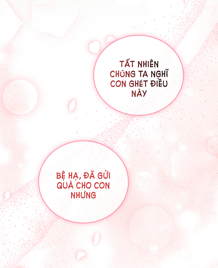 trở thành thư ký của bạo chúa chapter 75 65