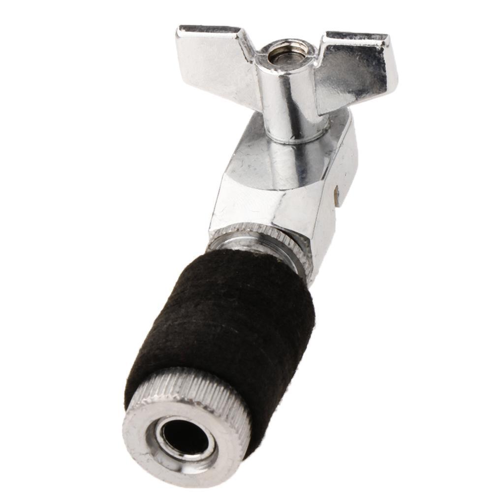 Hi Hat Cymbal Clutch Heavy Duty For High Hat Stand Posts