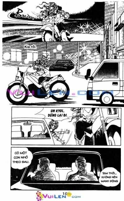 ước mơ cao đẹp chapter 9 103