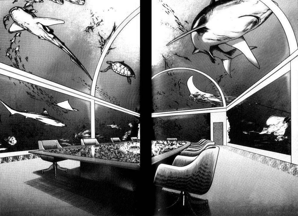 strain chapter 27 17