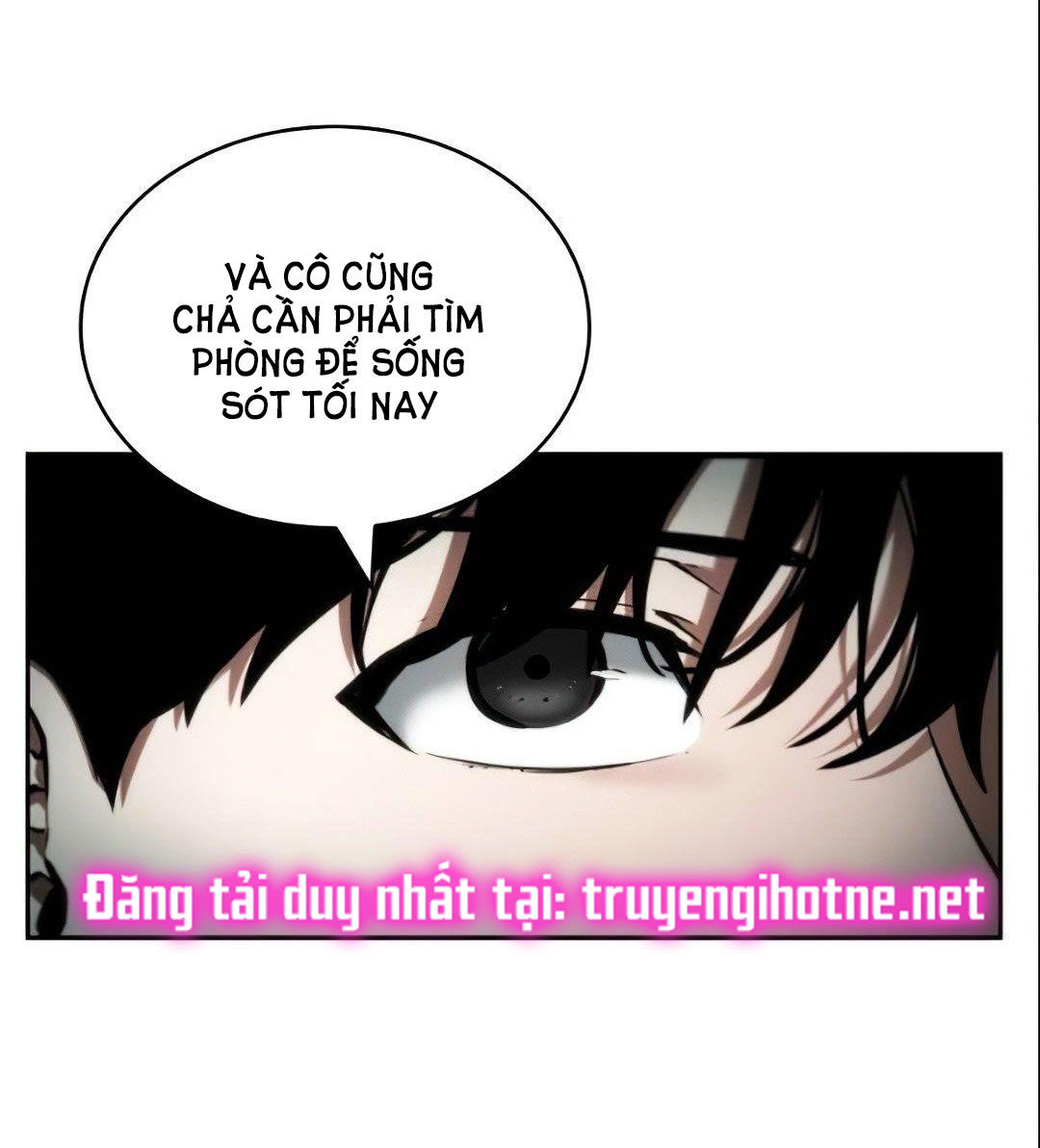 toàn trí độc giả - omniscient reader chapter 30.2 10