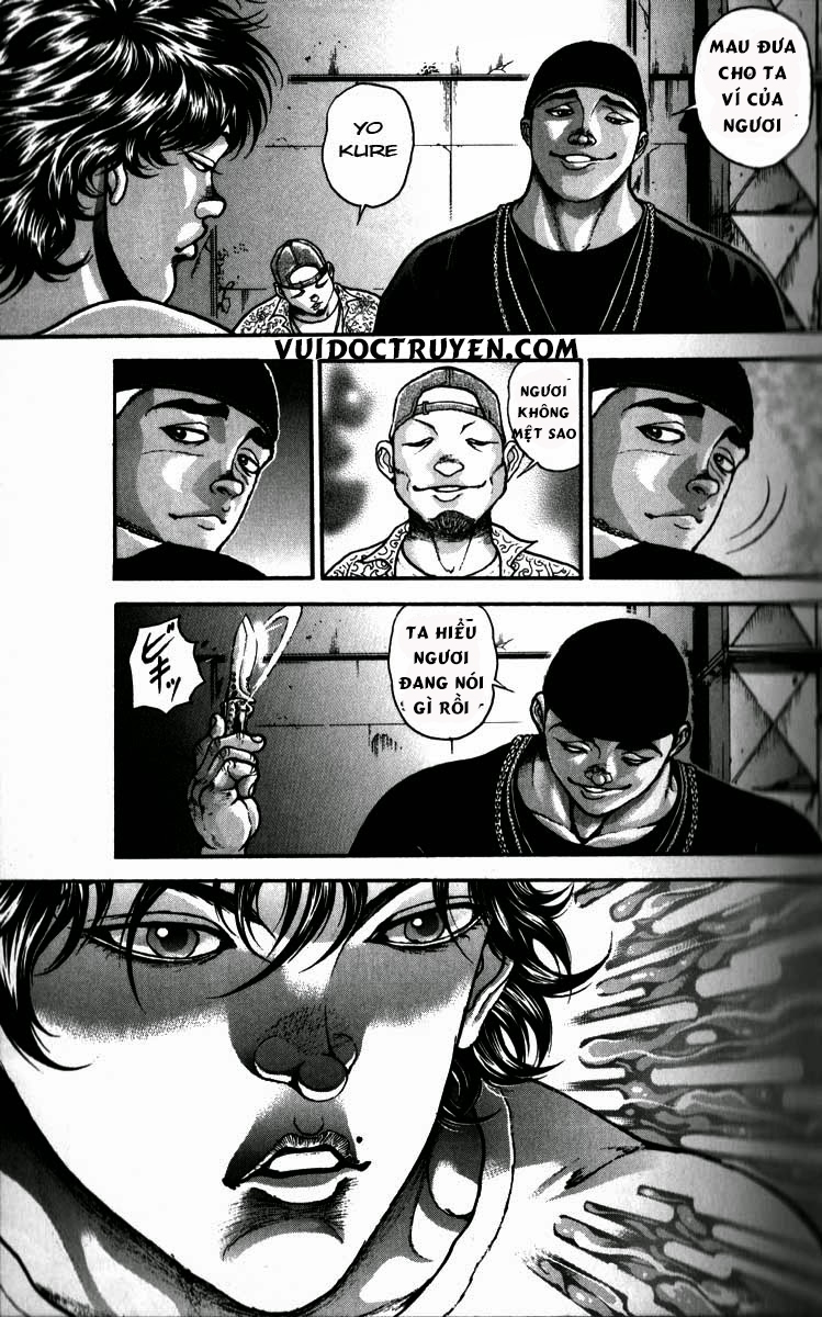 baki – son of ogre chapter 189 3