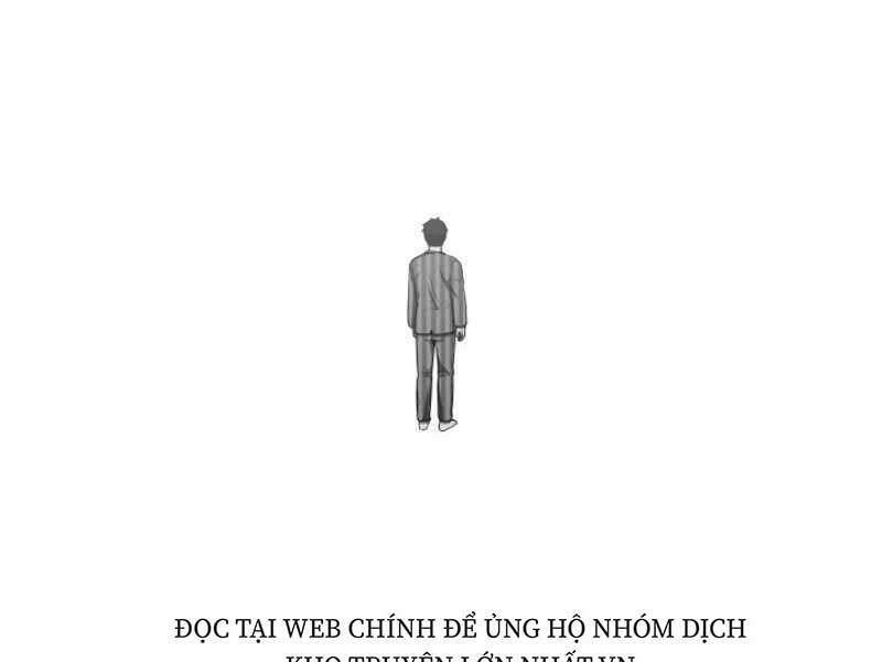 ngôi nhà kết nối với hầm ngục chapter 13 187