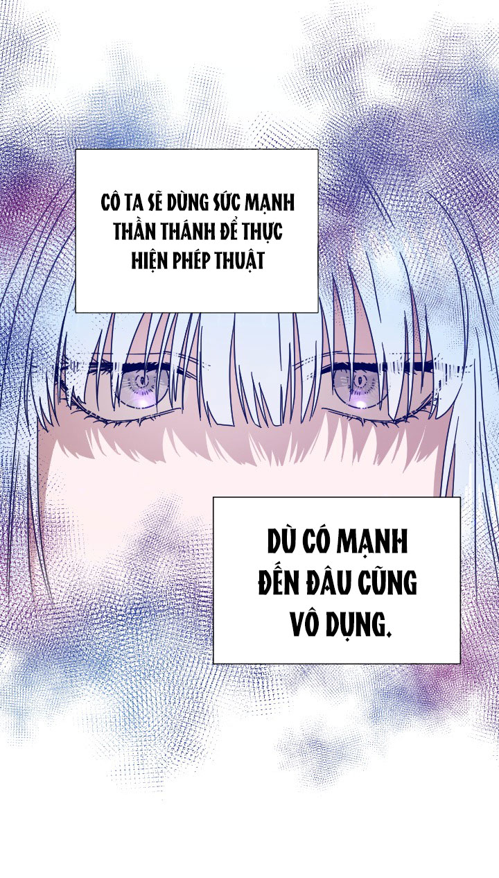 lady baby chapter 205.2 3