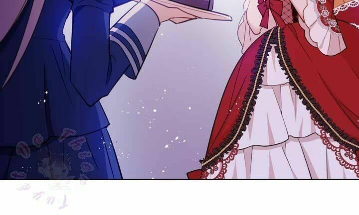 để yên cho tiểu thư hiền chapter 20 59