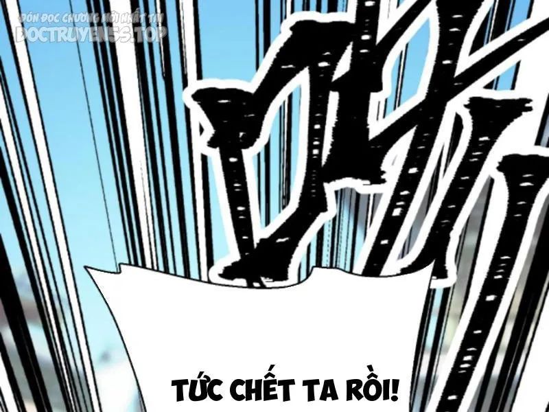 huyền huyễn: ta bắt đầu vô địch từ bại gia chapter 106 13