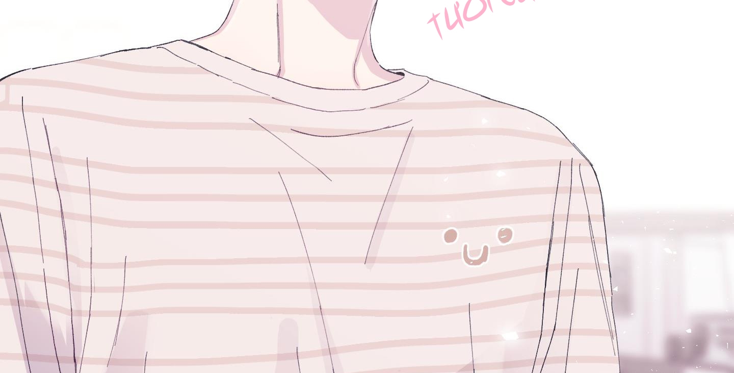 lãng mạn giả dối chapter 10 93