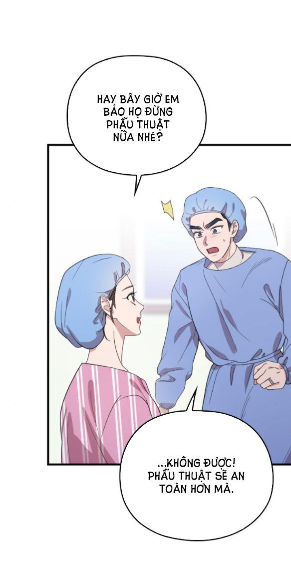 cô đi mà lấy chồng tôi chapter 59.2 8