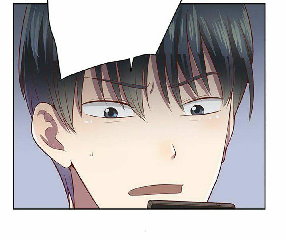 khi trò chơi ác ma bắt đầu chapter 6 59