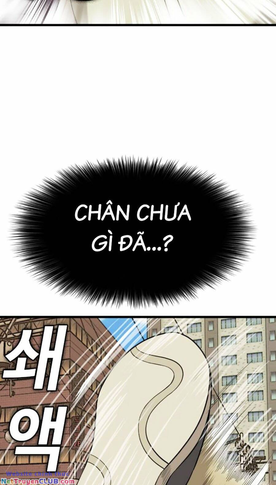 người xấu chapter 183 78