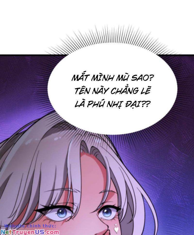 Ta Có 90 Tỷ Tiền Liếm Cẩu! chapter 2.1 32