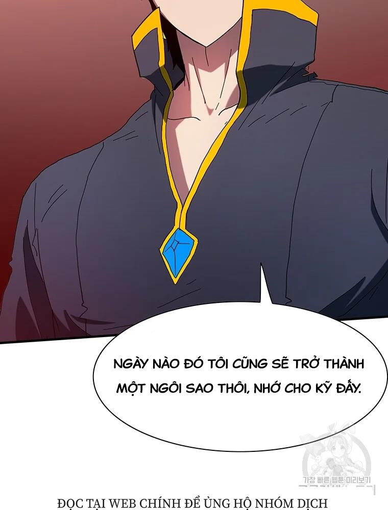 các chòm sao chỉ chú ý mình tôi chapter 29 124