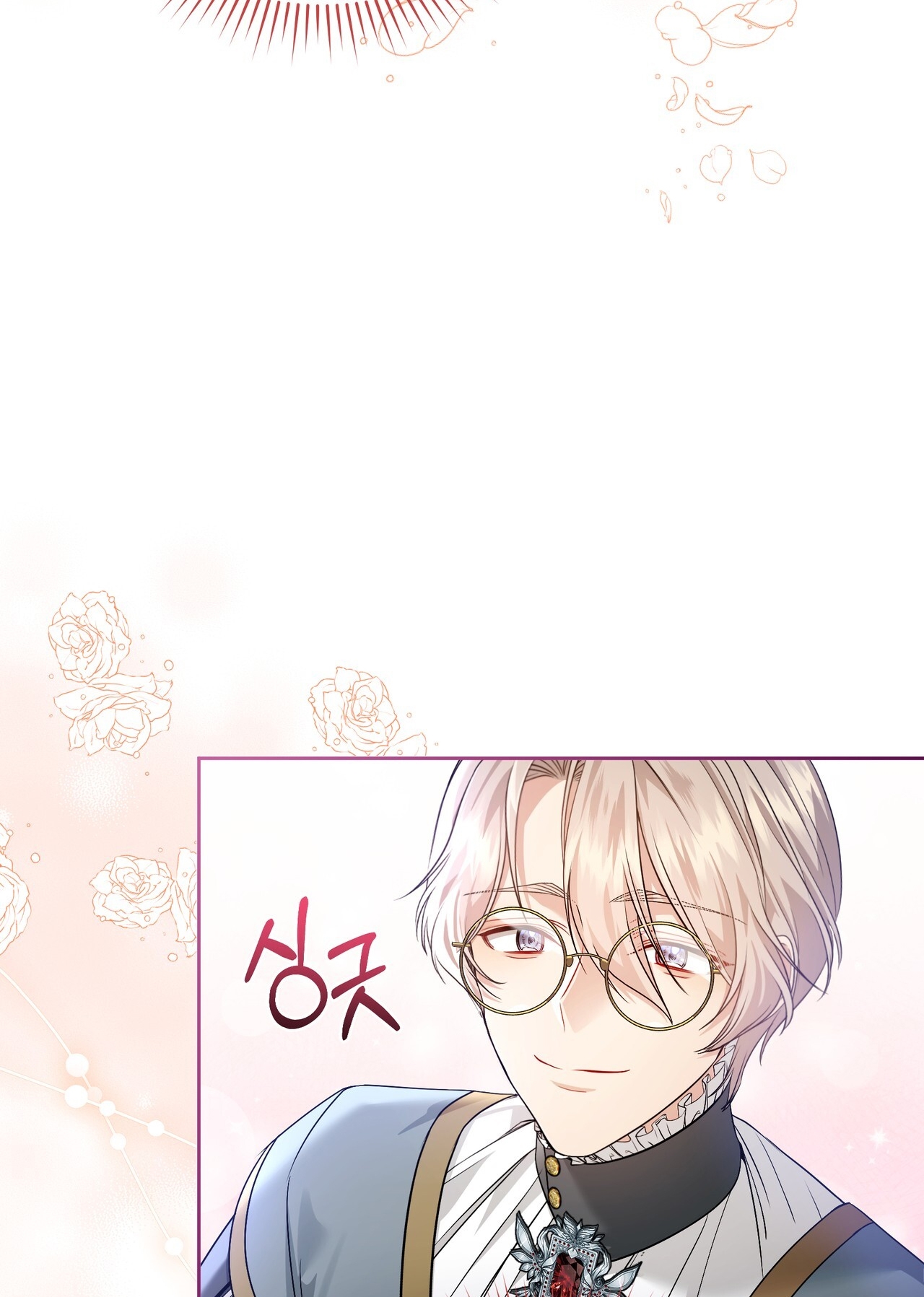 dấu tích của tiên nữ chapter 9.1 35