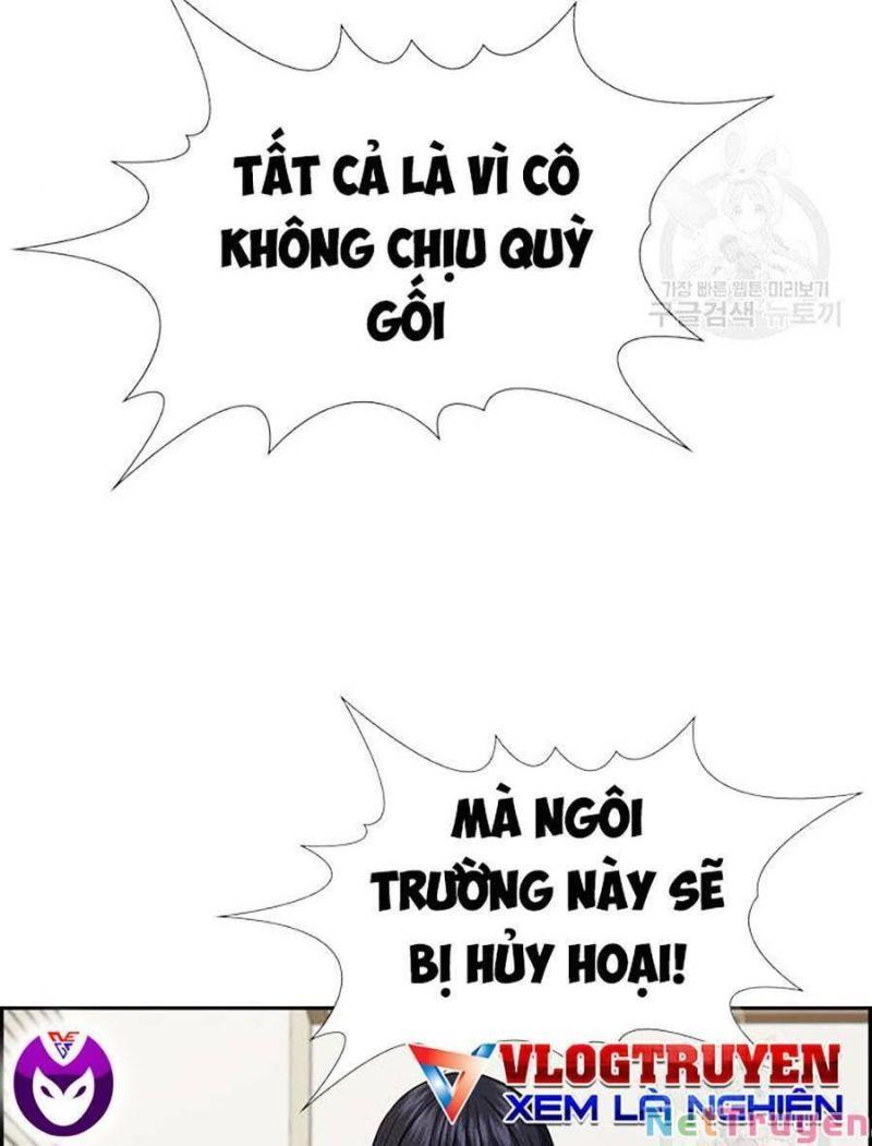 giáo dục chân chính chapter 84 89