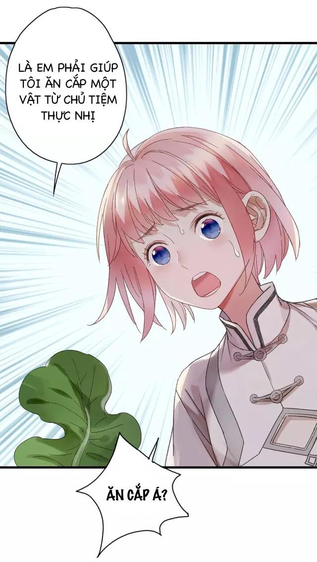 thực nhị chapter 20.2 29