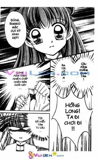 lâu đài cổ chapter 2 27