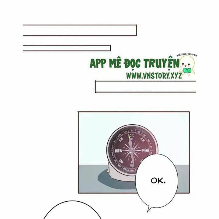 tình yêu không nói dối chapter 54 8