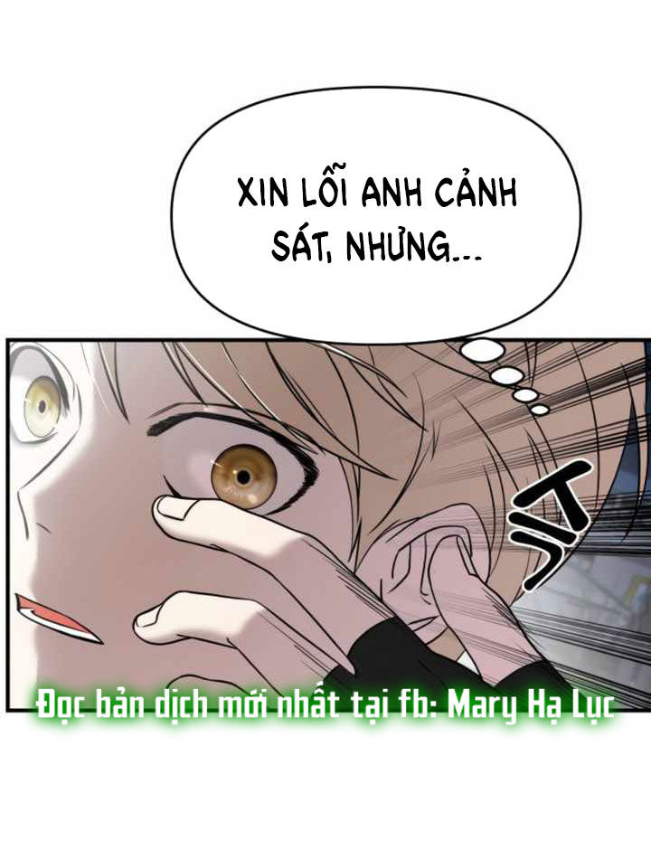 phản diện thuần túy chapter 9.2 48