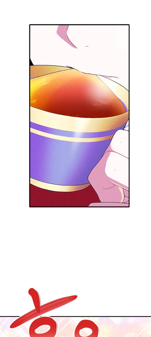 [bản 18+] trò chơi săn mồi của hoàng đế và thánh kỵ sĩ chapter 15.1 21