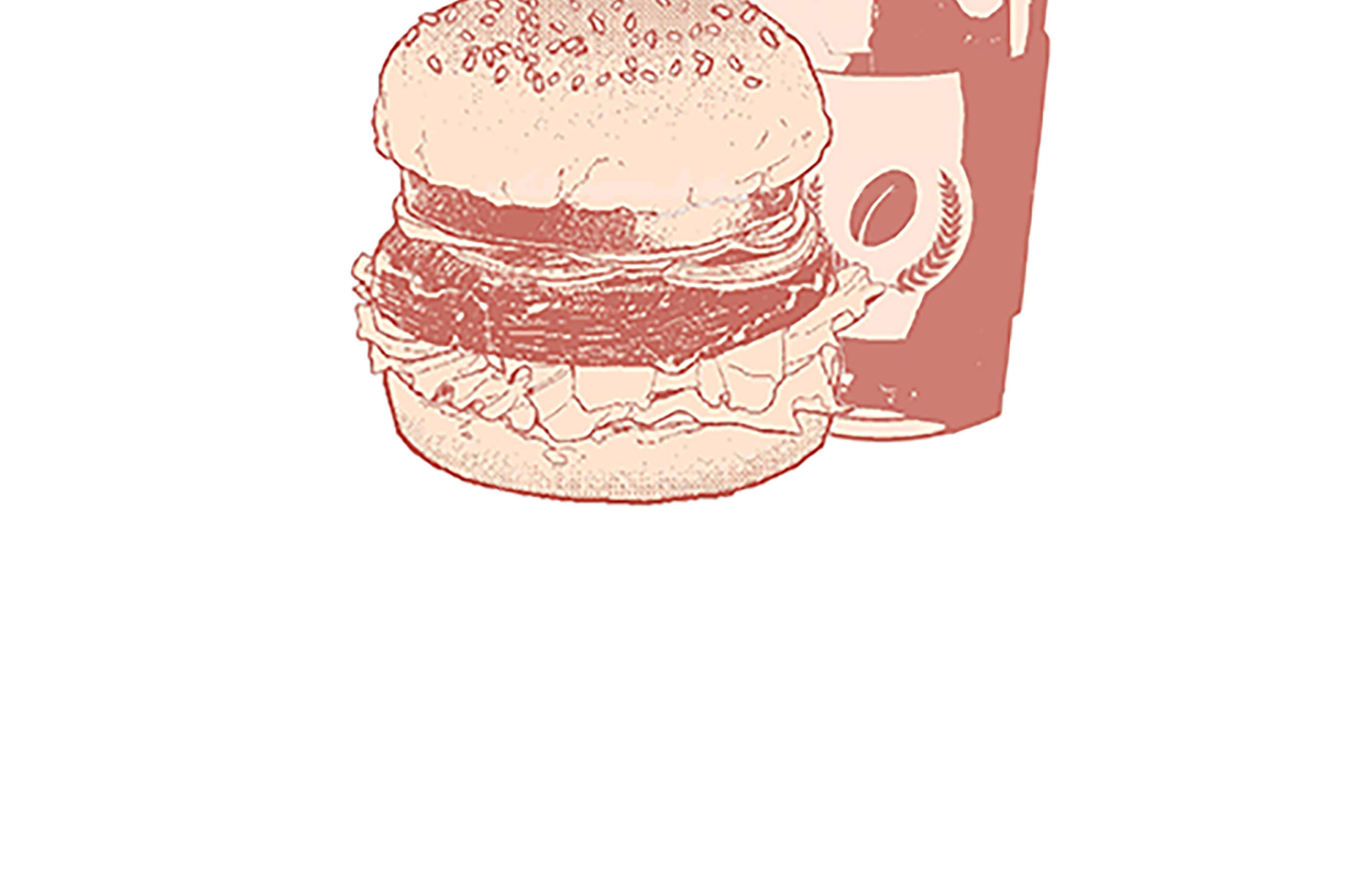 tình yêu bình dị nhất chapter 31 6