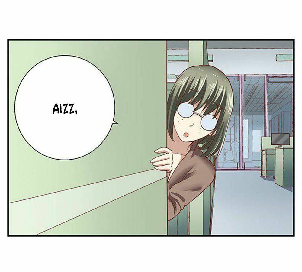 khi trò chơi ác ma bắt đầu chapter 12 50