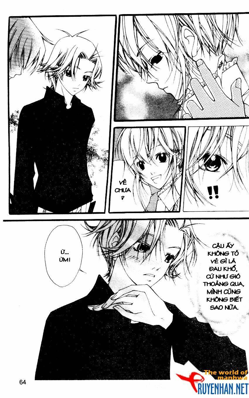 ngọc trong đá-ace chapter 22 6