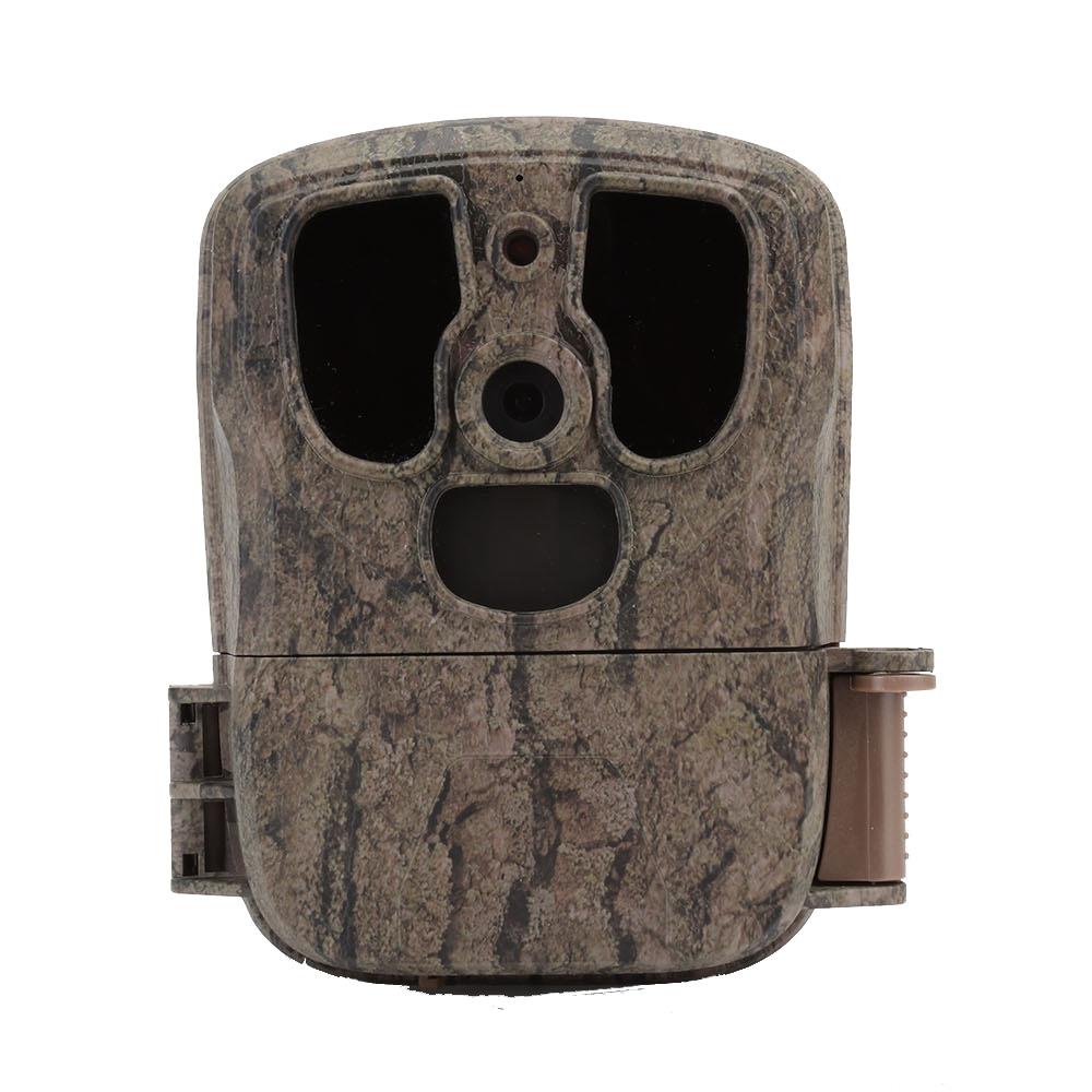 S300 20 million pixels Outdoor HD Waterproof Night Vision Infrared trail Camera Wild hunting Animal Shooting Monitoring