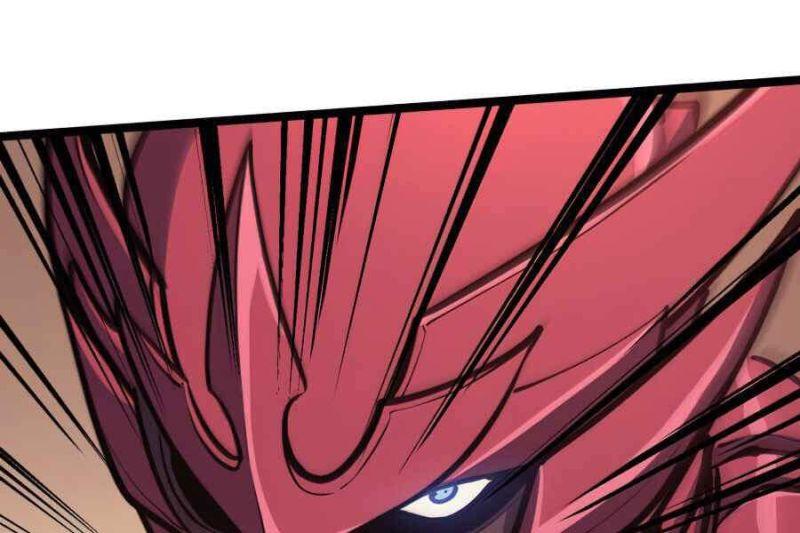 tôi trở lại thăng cấp một mình chapter 105 69