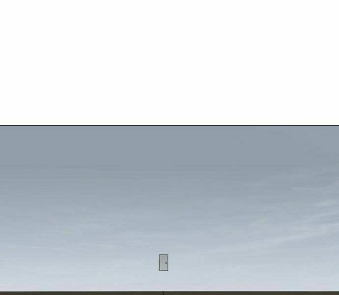 võ sĩ - the boxer chapter 95 59