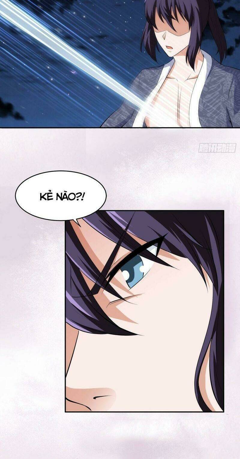 người tu tiên tại đô thị chapter 158 16