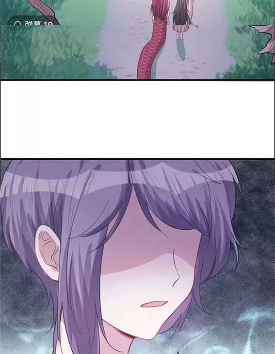 [16+] thảnh thơi thú thế chủng chủng điền, sinh sinh tể chapter 97 18