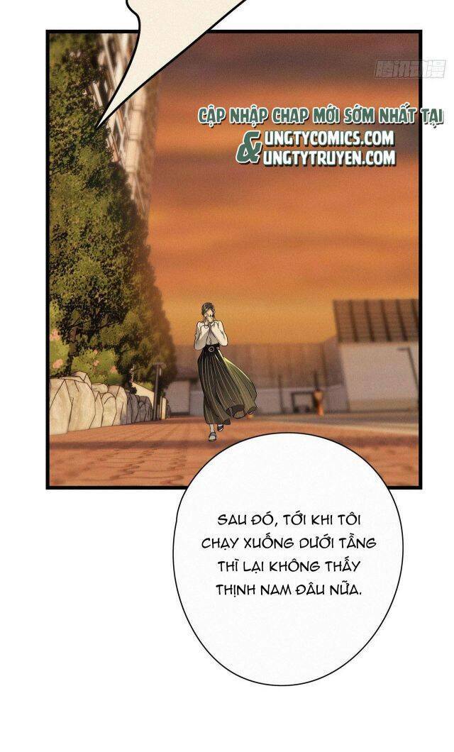 thỉnh quân nhập quái chapter 18 24