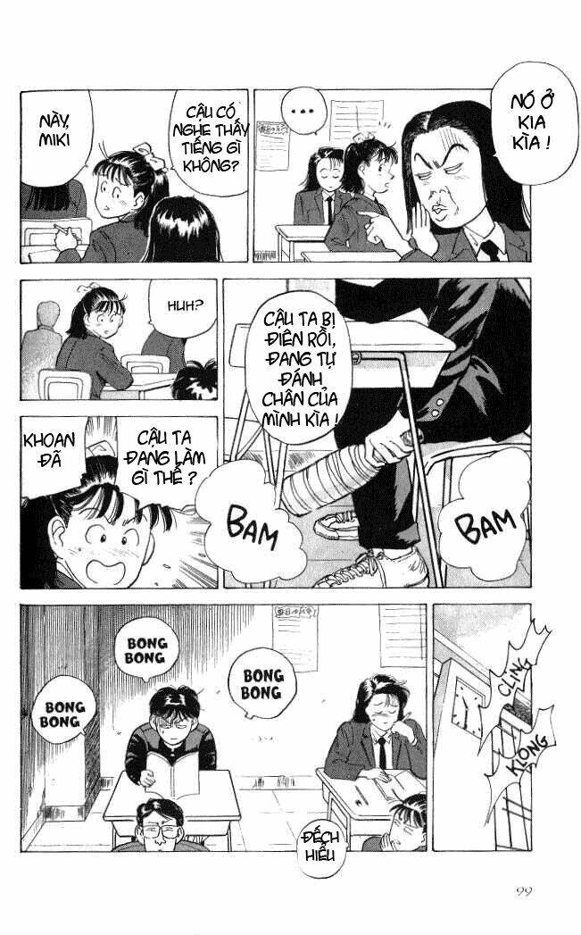 hakaiou noritaka chapter 2 26