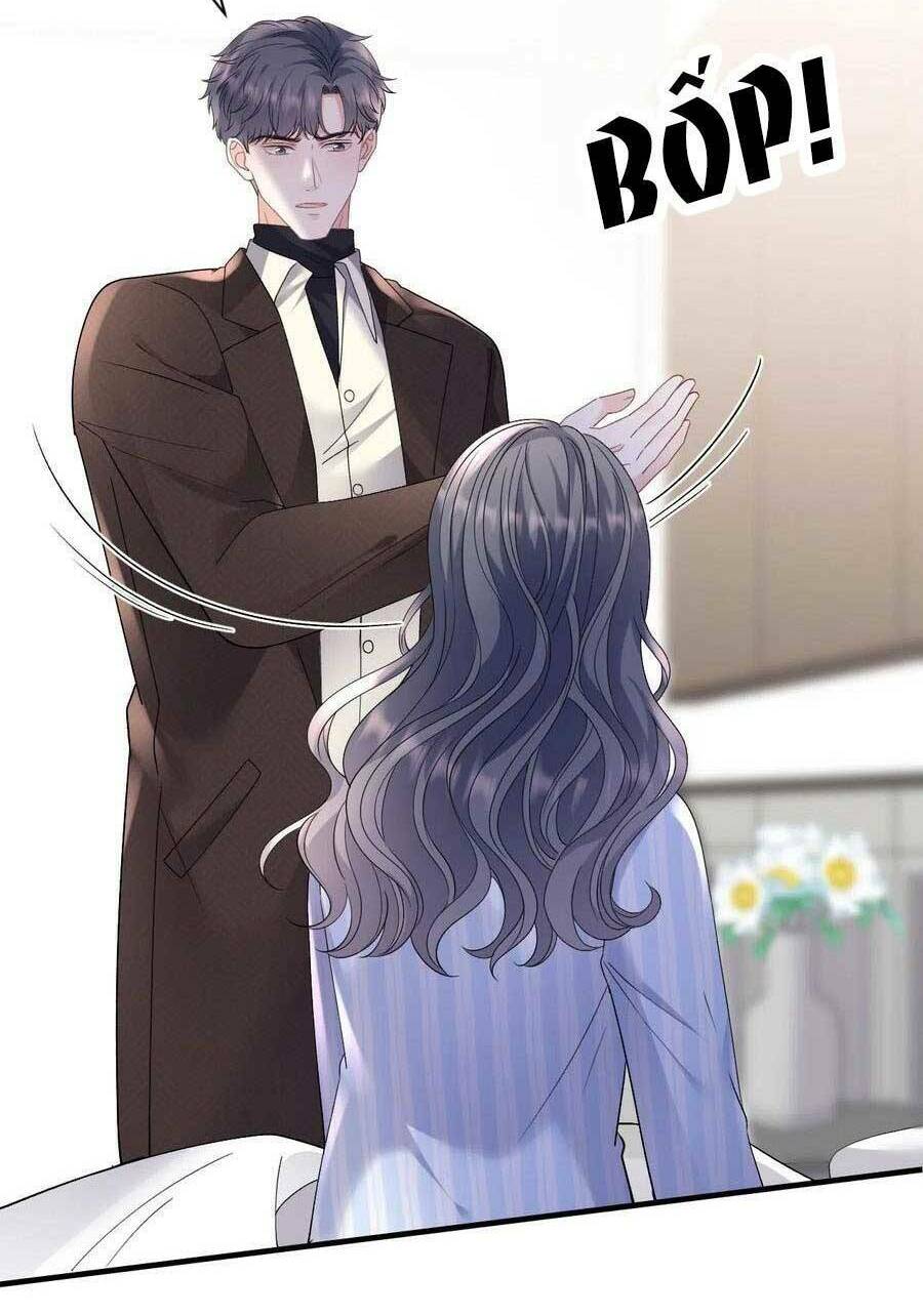 đại tiểu thư có ý đồ gì xấu đâu chapter 158 4