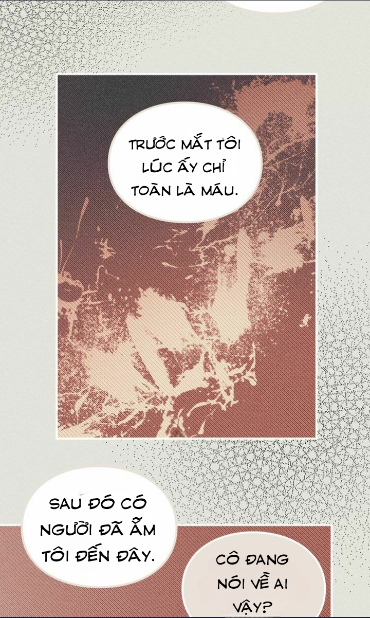 the iron inside chapter 3 23