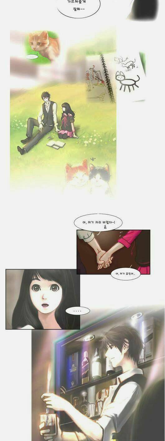 pink lady chapter 10 22