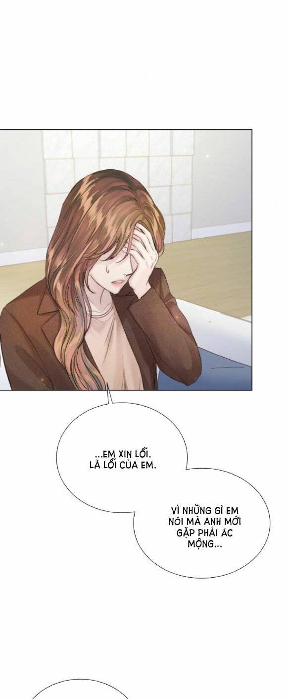 nhất định chúng ta sẽ được hạnh phúc chapter 89.2 3