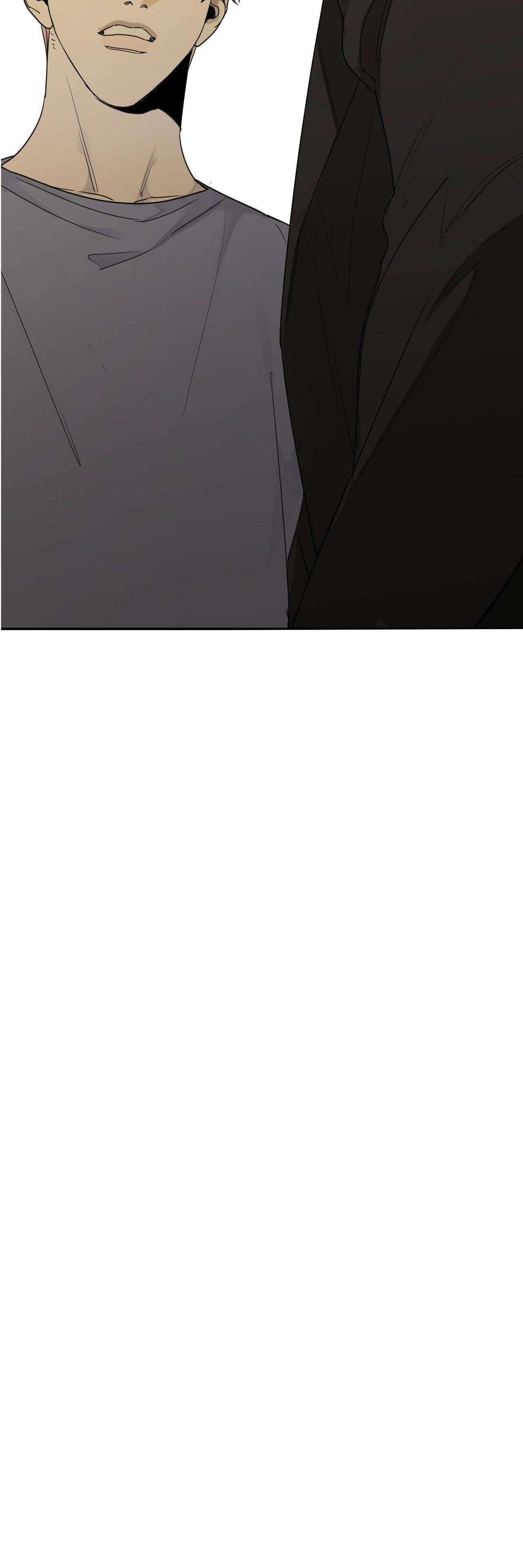 mad dog chapter 57 24