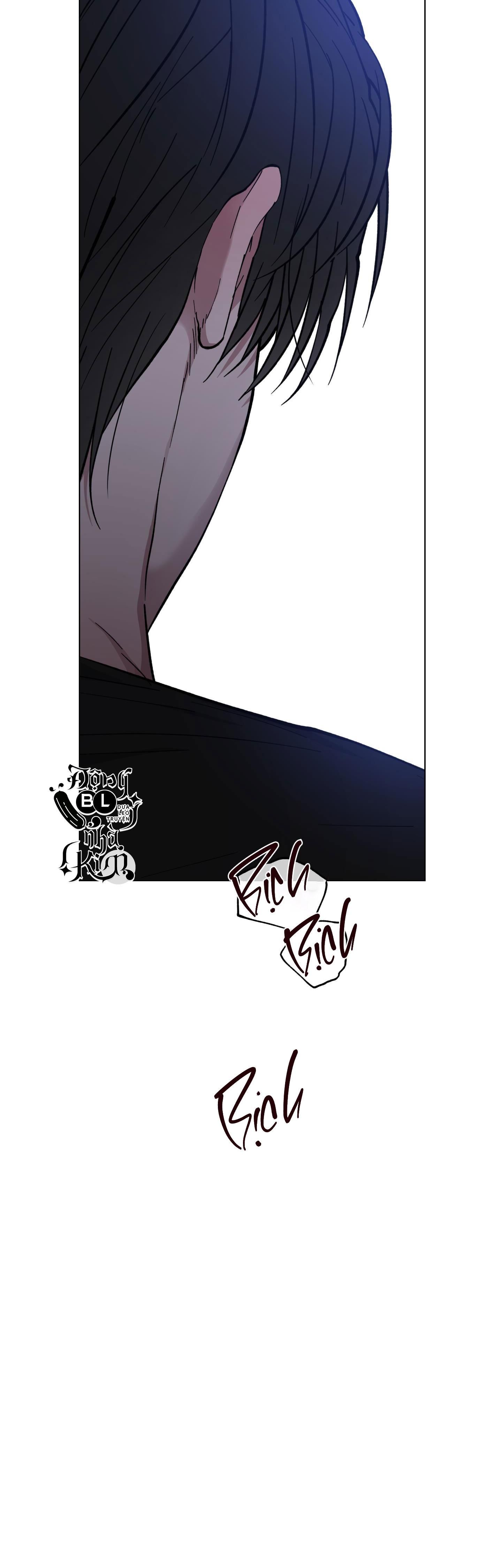 bình minh của rồng chapter 17 34