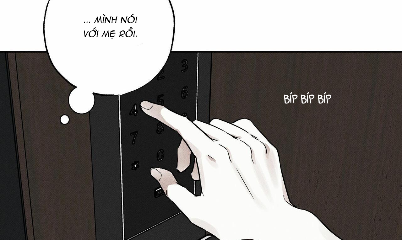 chàng giao pizza và gold palace chapter 28 95