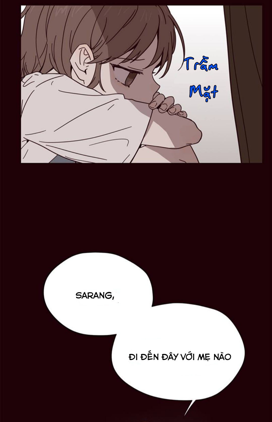 chủ đề tình yêu chapter 1 20