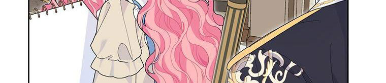 trở thành con dâu bất đắc dĩ chapter 38.1 488