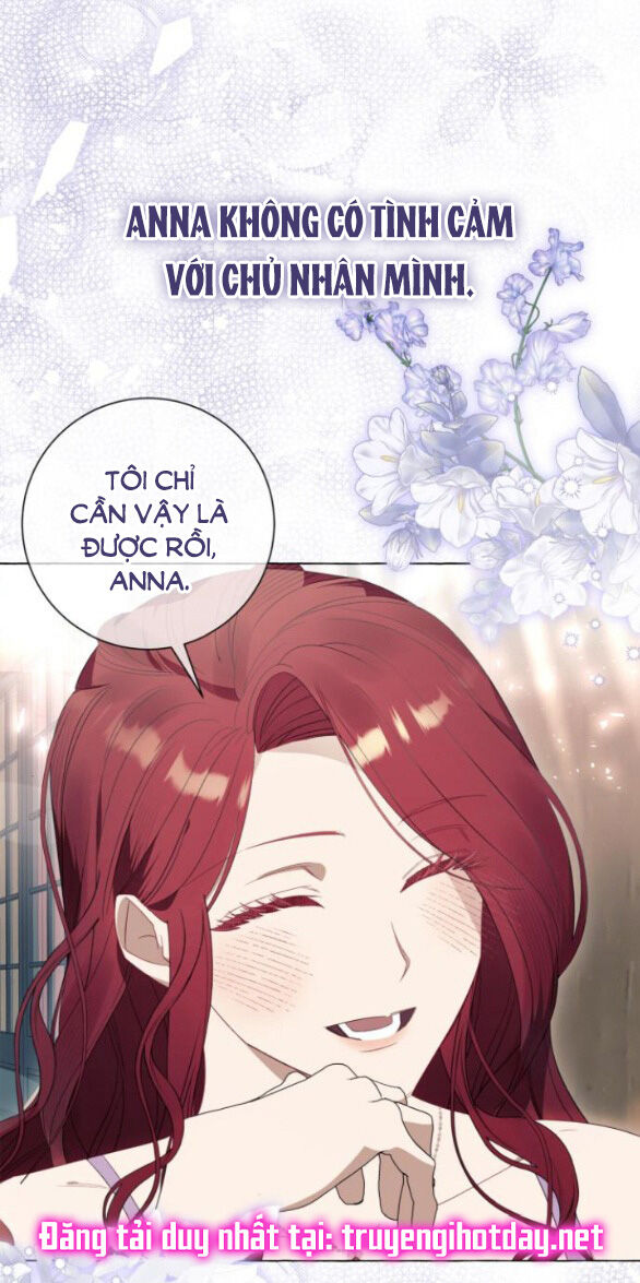 tôi tưởng đó chỉ là tiểu thuyết trọng sinh bình thường chapter 39.1 28