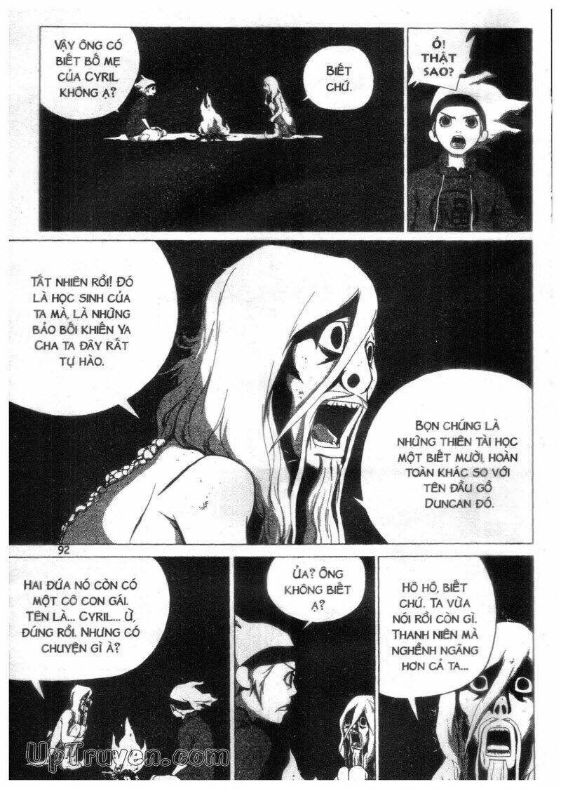 tahlequah chapter 1 94