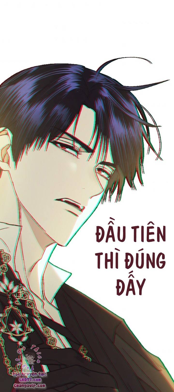 cha, con không muốn kết hôn đâu chapter 39 93